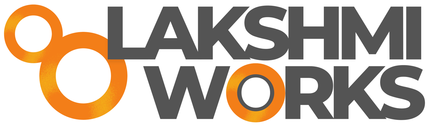 Lakshmi Works